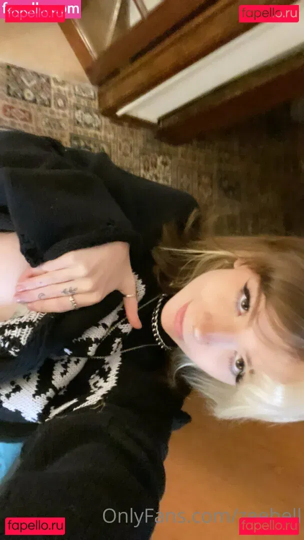 zeehell Onlyfans Photo Gallery 