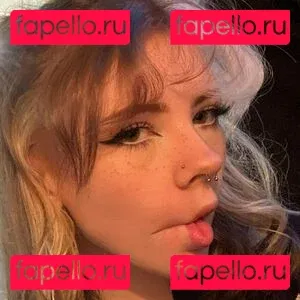 zeehell Onlyfans Photo Gallery 