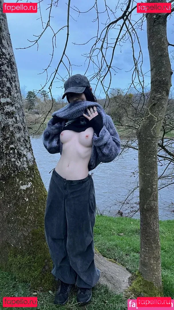 zeehell Onlyfans Photo Gallery 