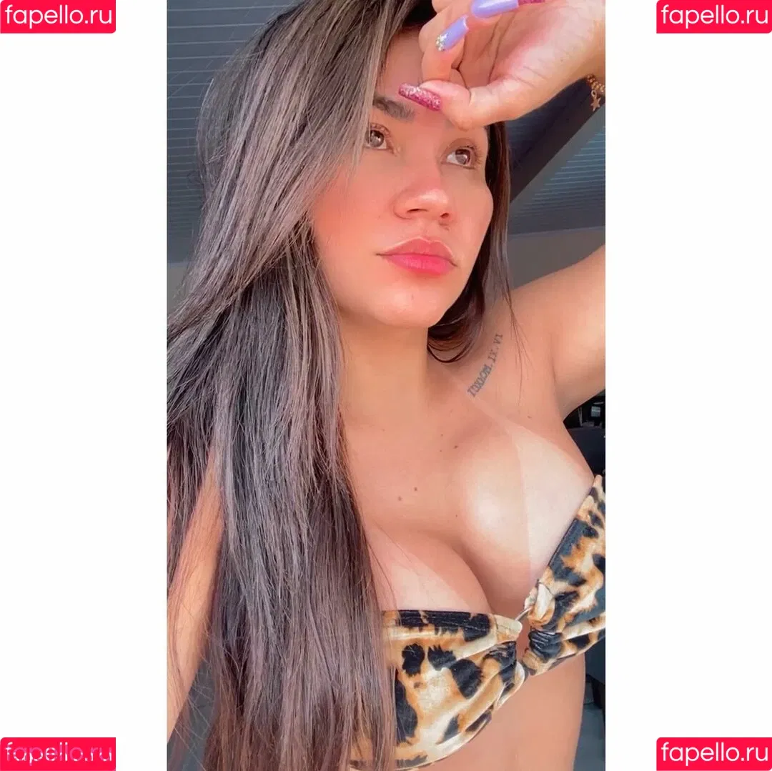 Hanninhalobatto Onlyfans Photo Gallery 
