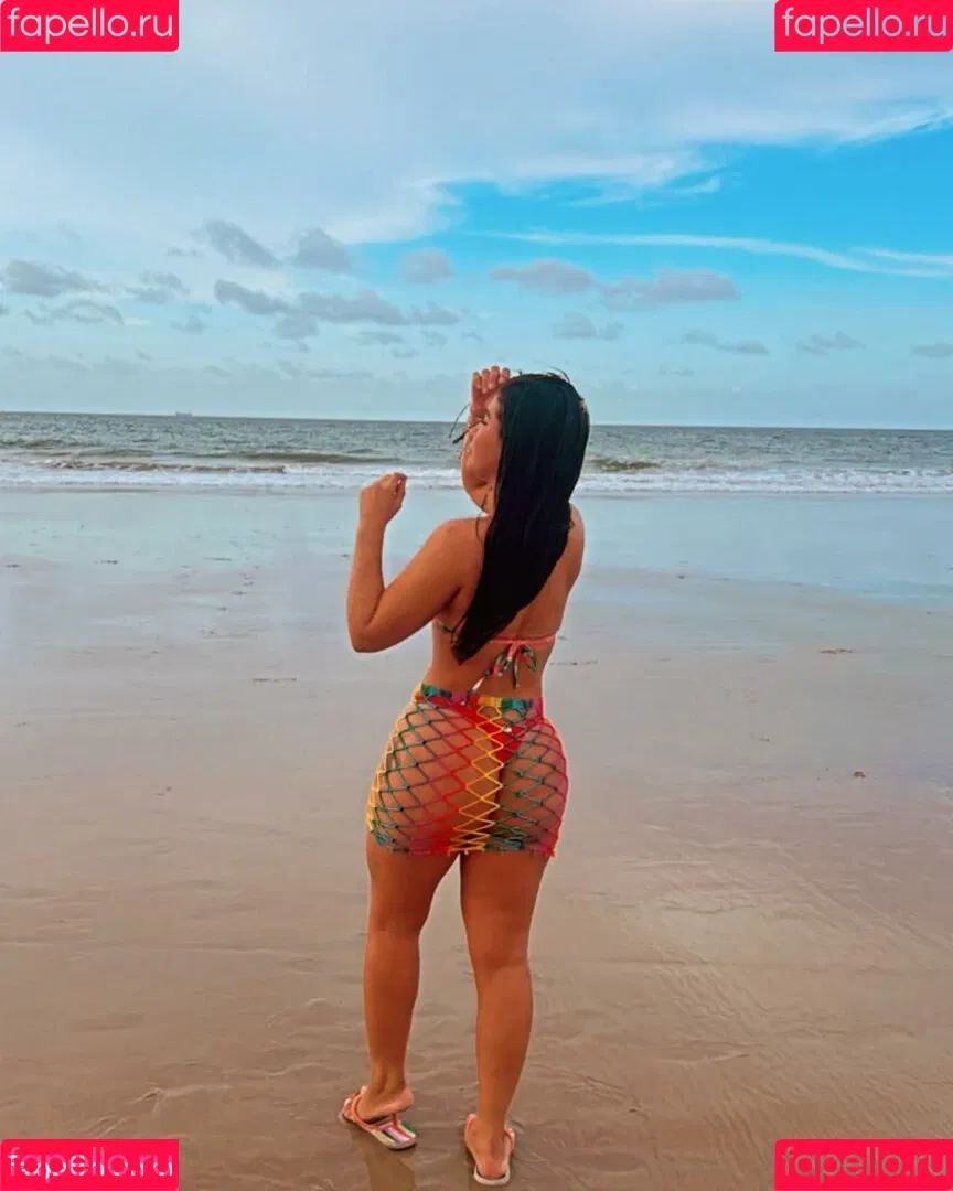 Hanninhalobatto Onlyfans Photo Gallery 
