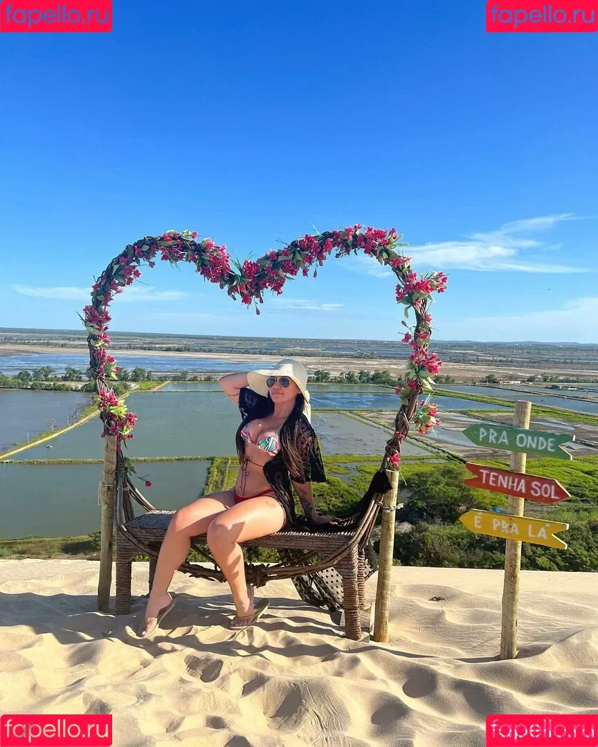 Hanninhalobatto Onlyfans Photo Gallery 