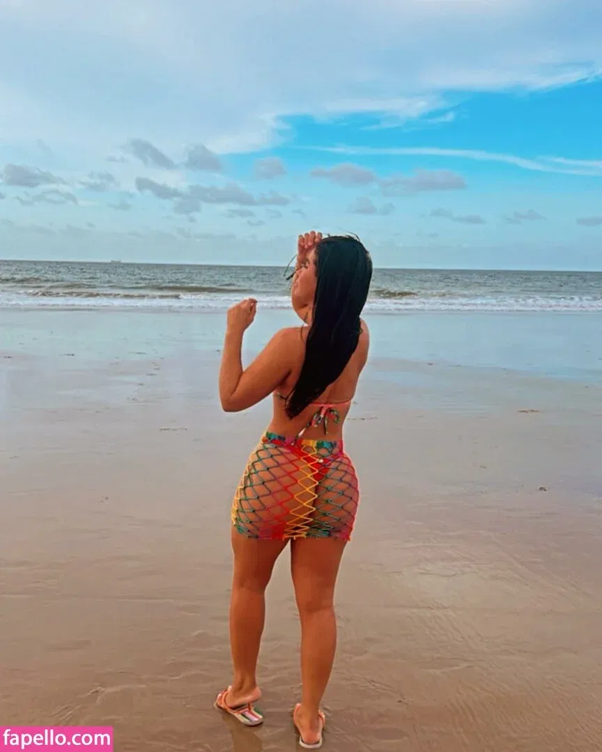 Hanninhalobatto Onlyfans Photo Gallery 