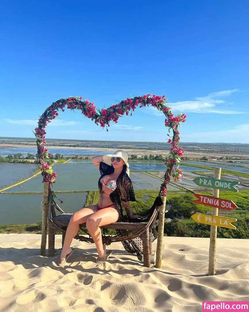 Hanninhalobatto Onlyfans Photo Gallery 