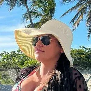 Hanninhalobatto Onlyfans Photo Gallery 