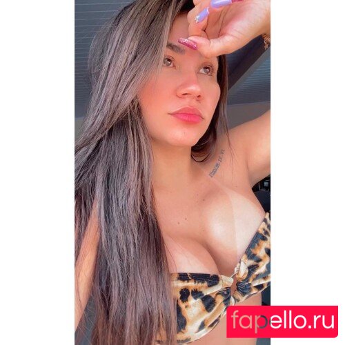 Hanninhalobatto Nude Onlyfans Photo 37