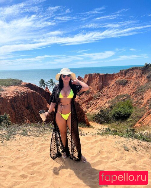 Hanninhalobatto Nude Onlyfans Photo 25