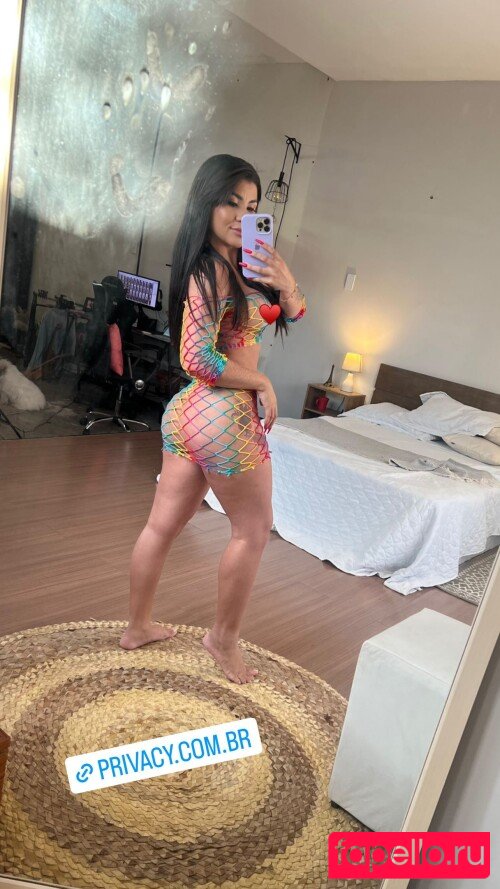 Hanninhalobatto Nude Onlyfans Photo 5