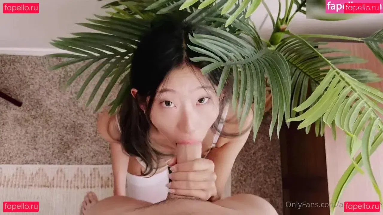 Raya Steele Onlyfans Photo Gallery 