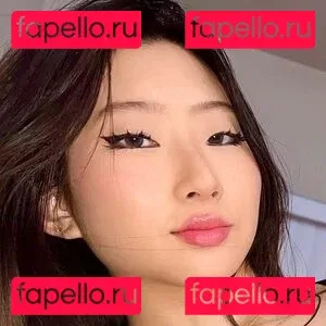 Raya Steele Onlyfans Photo Gallery 