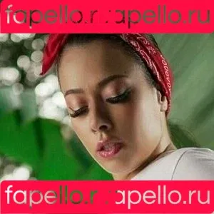 Loribauer Onlyfans Photo Gallery 