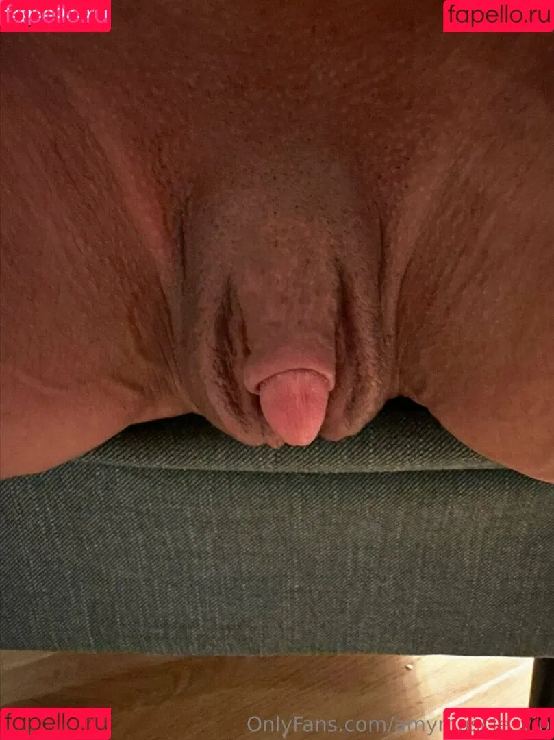 Amymuscle Onlyfans Photo Gallery 