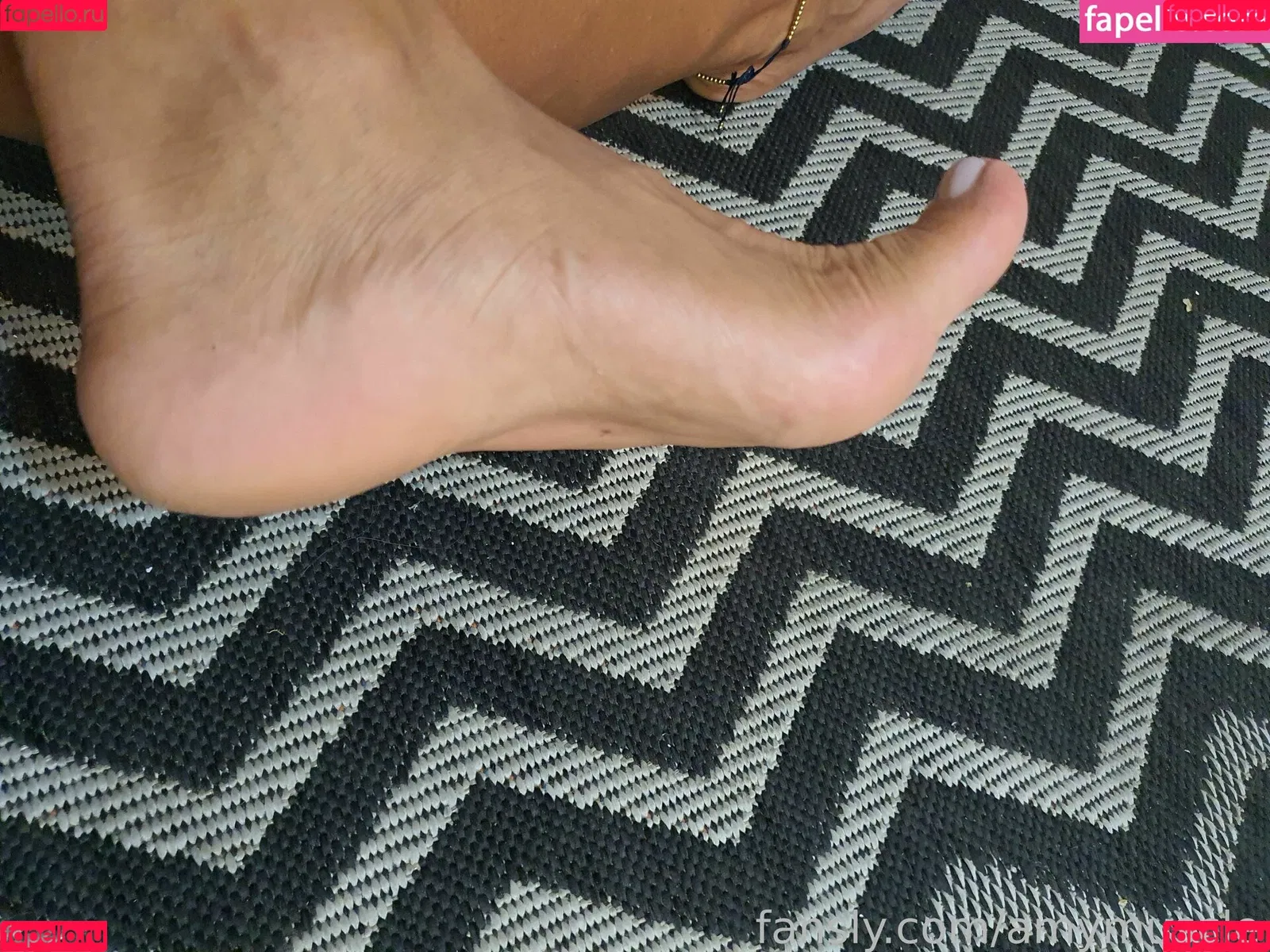 Amymuscle Onlyfans Photo Gallery 