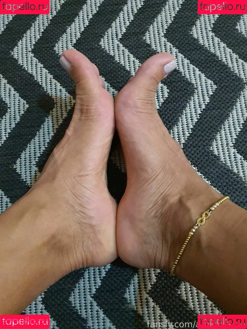 Amymuscle Onlyfans Photo Gallery 