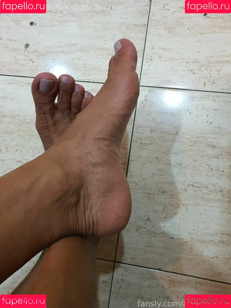 Amymuscle Onlyfans Photo Gallery 