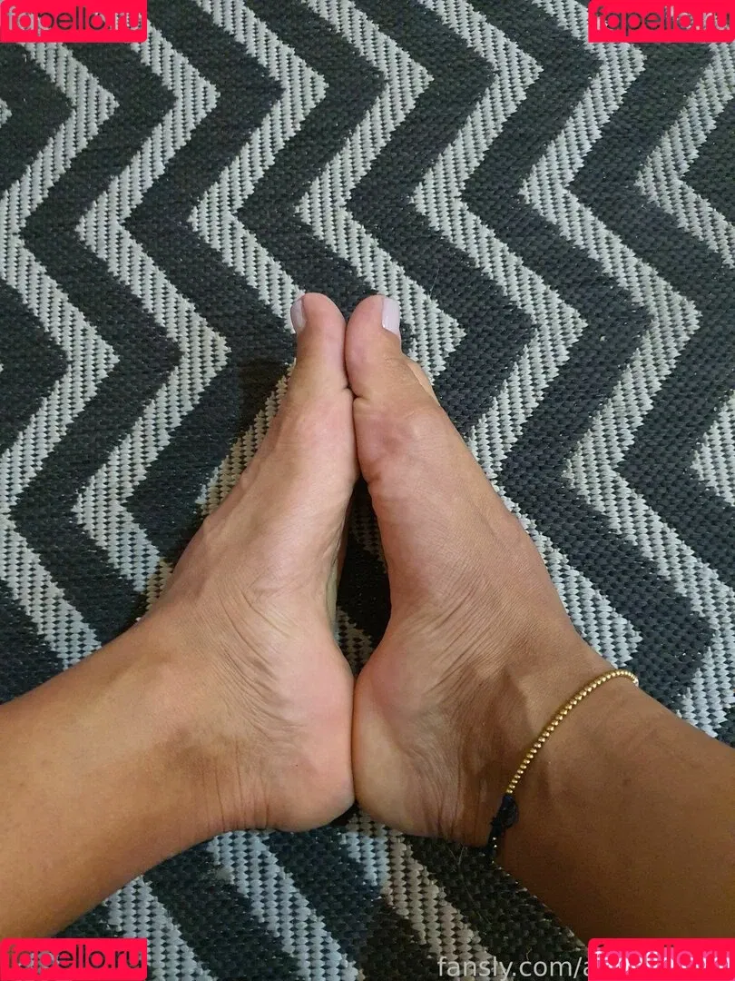 Amymuscle Onlyfans Photo Gallery 