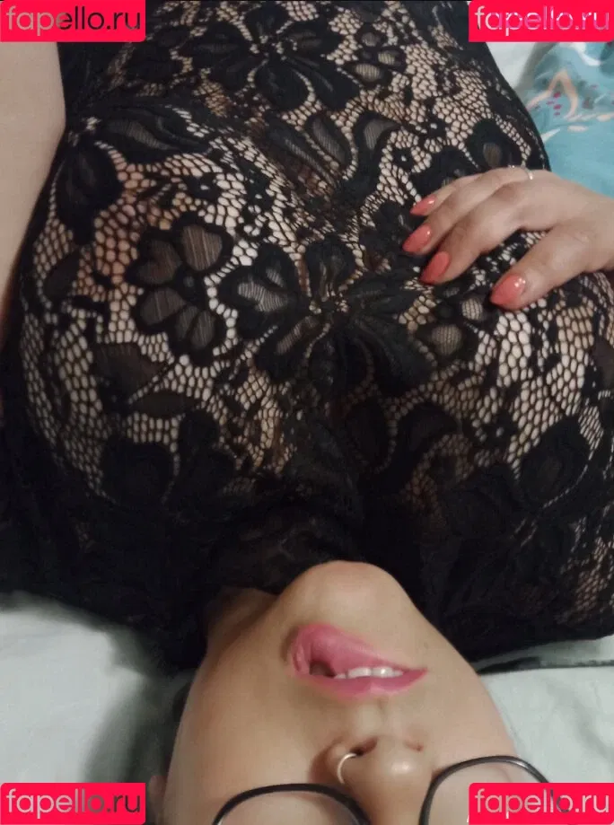 Macarron Onlyfans Photo Gallery 