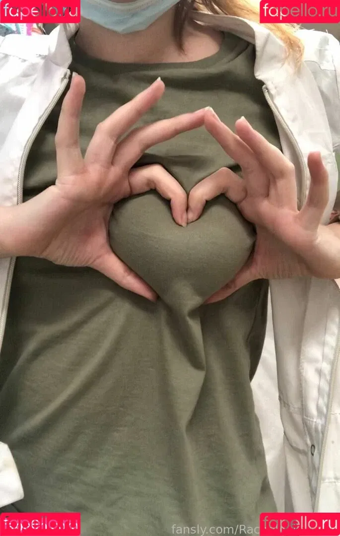 RachelAckerman Onlyfans Photo Gallery 