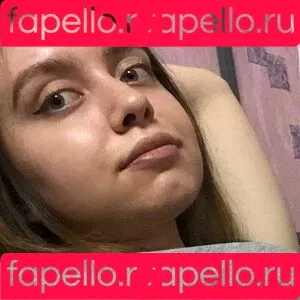 RachelAckerman Onlyfans Photo Gallery 