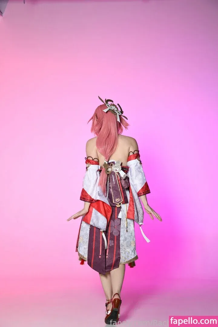 RachelAckerman Onlyfans Photo Gallery 