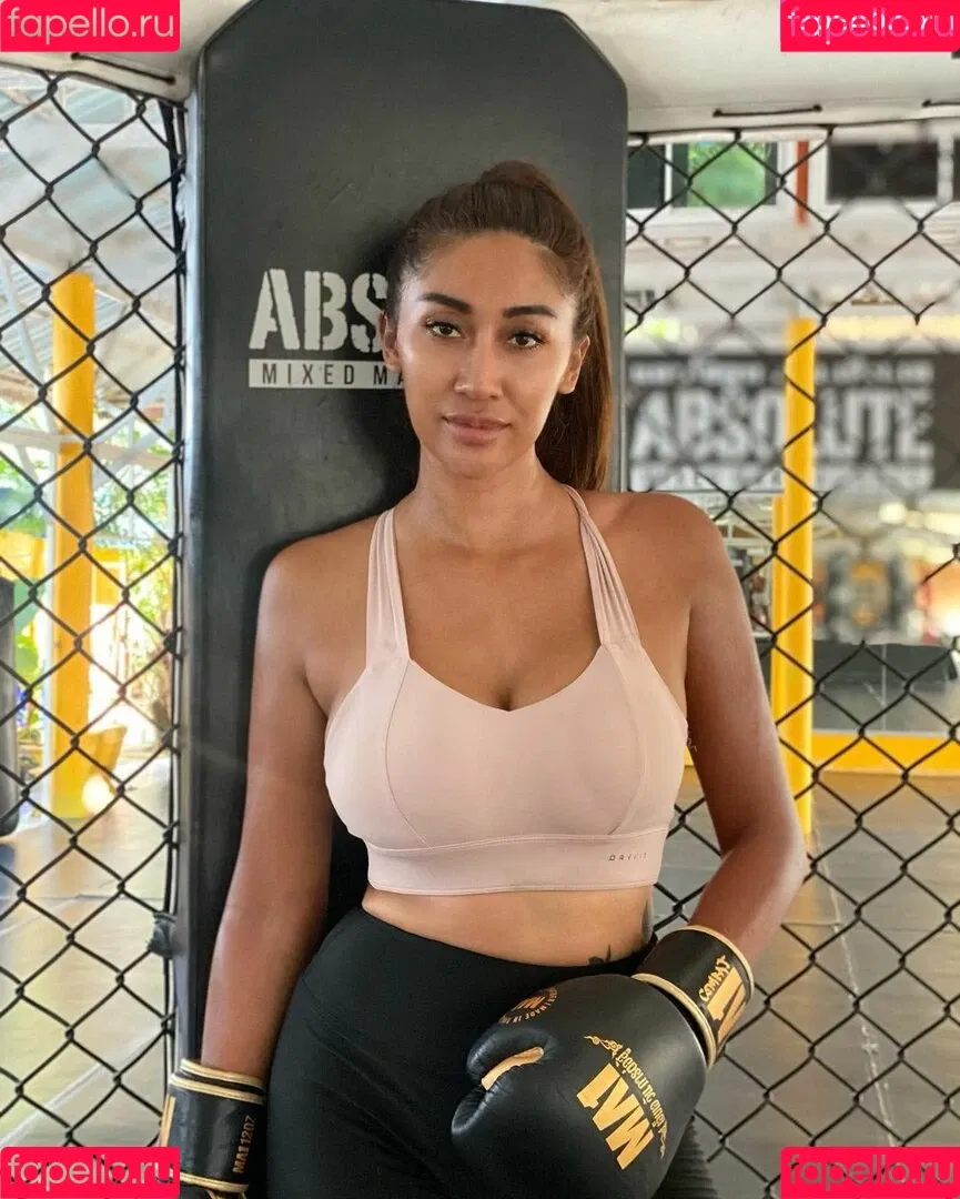 cheetah_babe69 Onlyfans Photo Gallery 