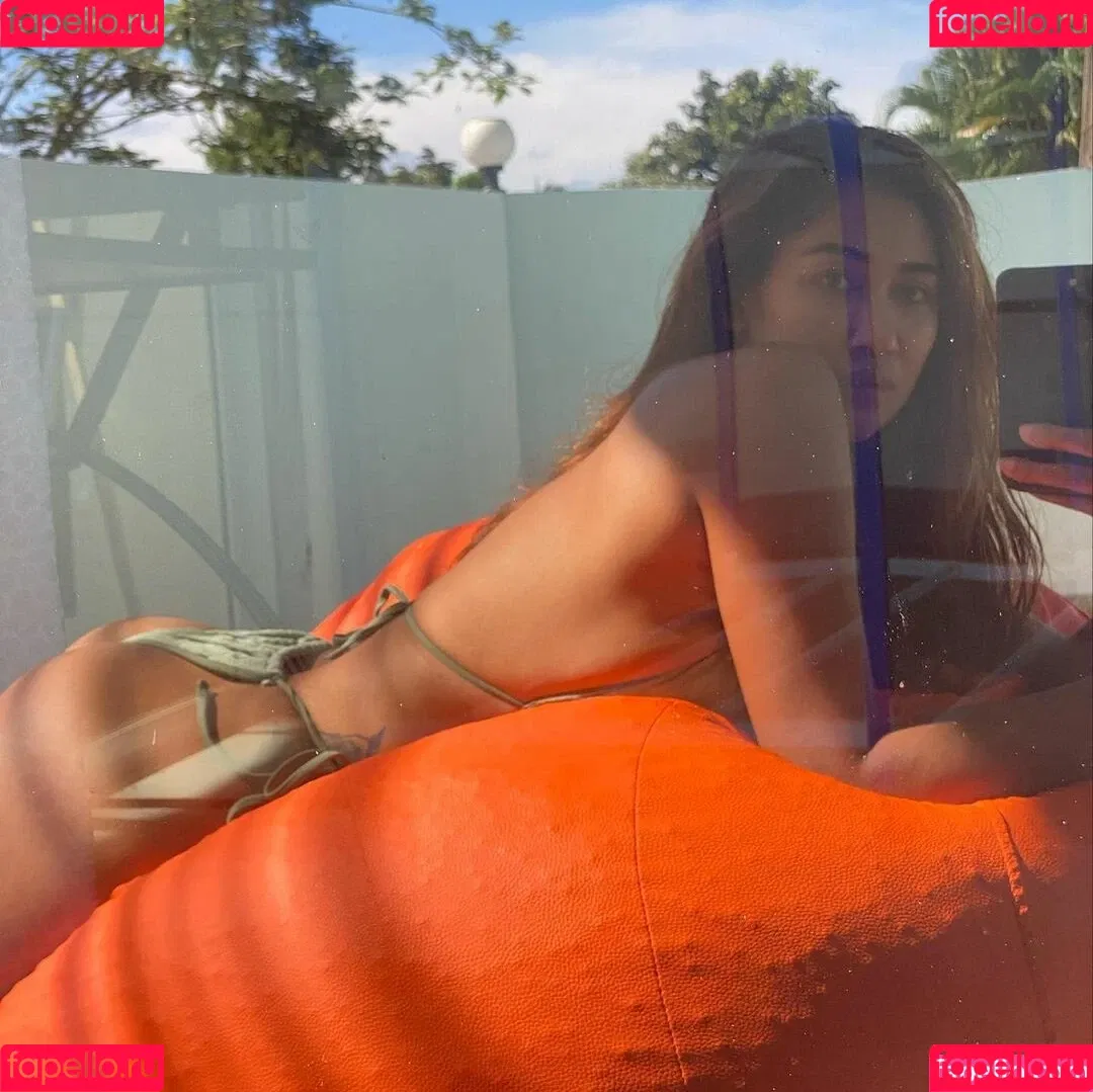 cheetah_babe69 Onlyfans Photo Gallery 