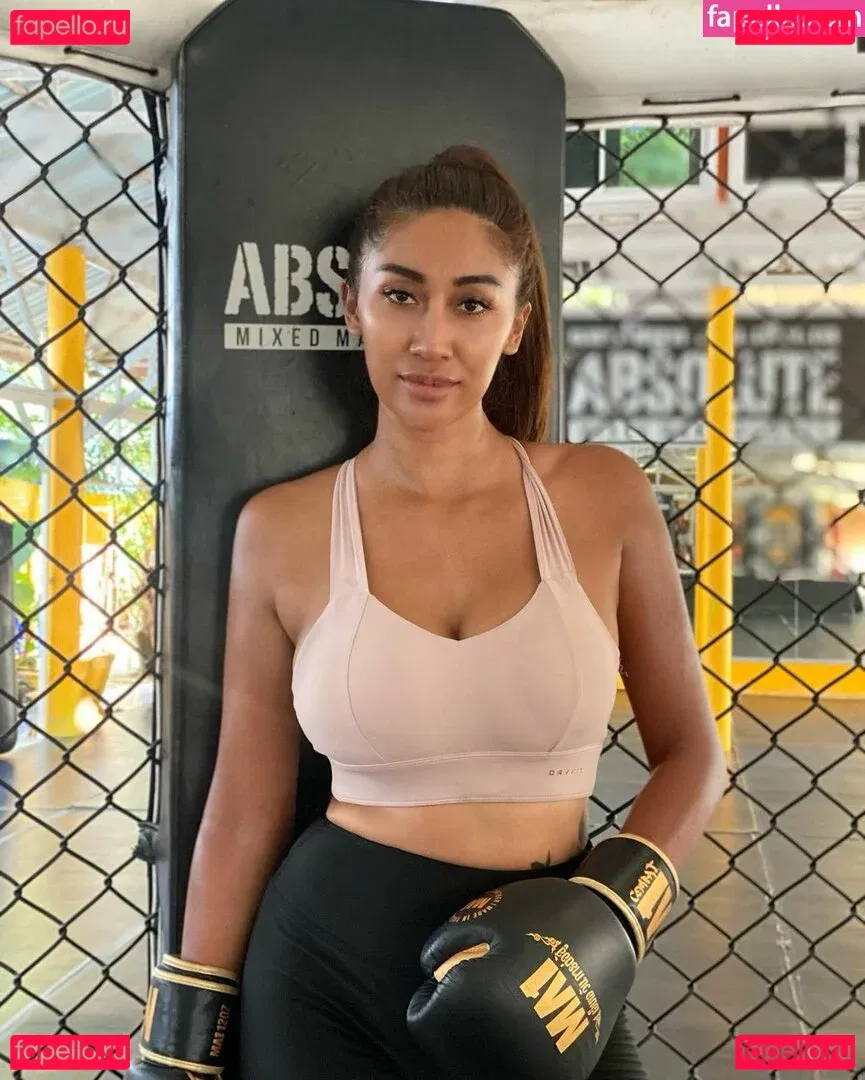 cheetah_babe69 Onlyfans Photo Gallery 