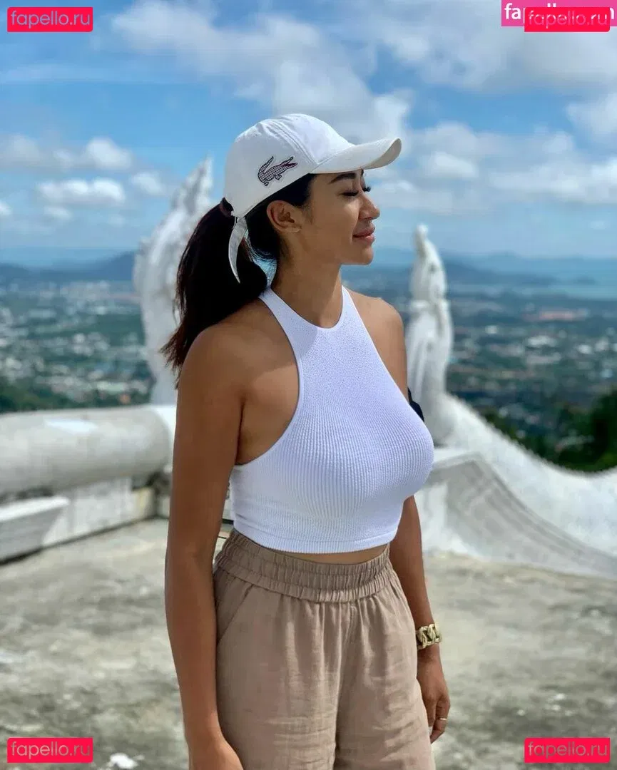 cheetah_babe69 Onlyfans Photo Gallery 