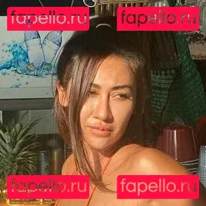 cheetah_babe69 Onlyfans Photo Gallery 