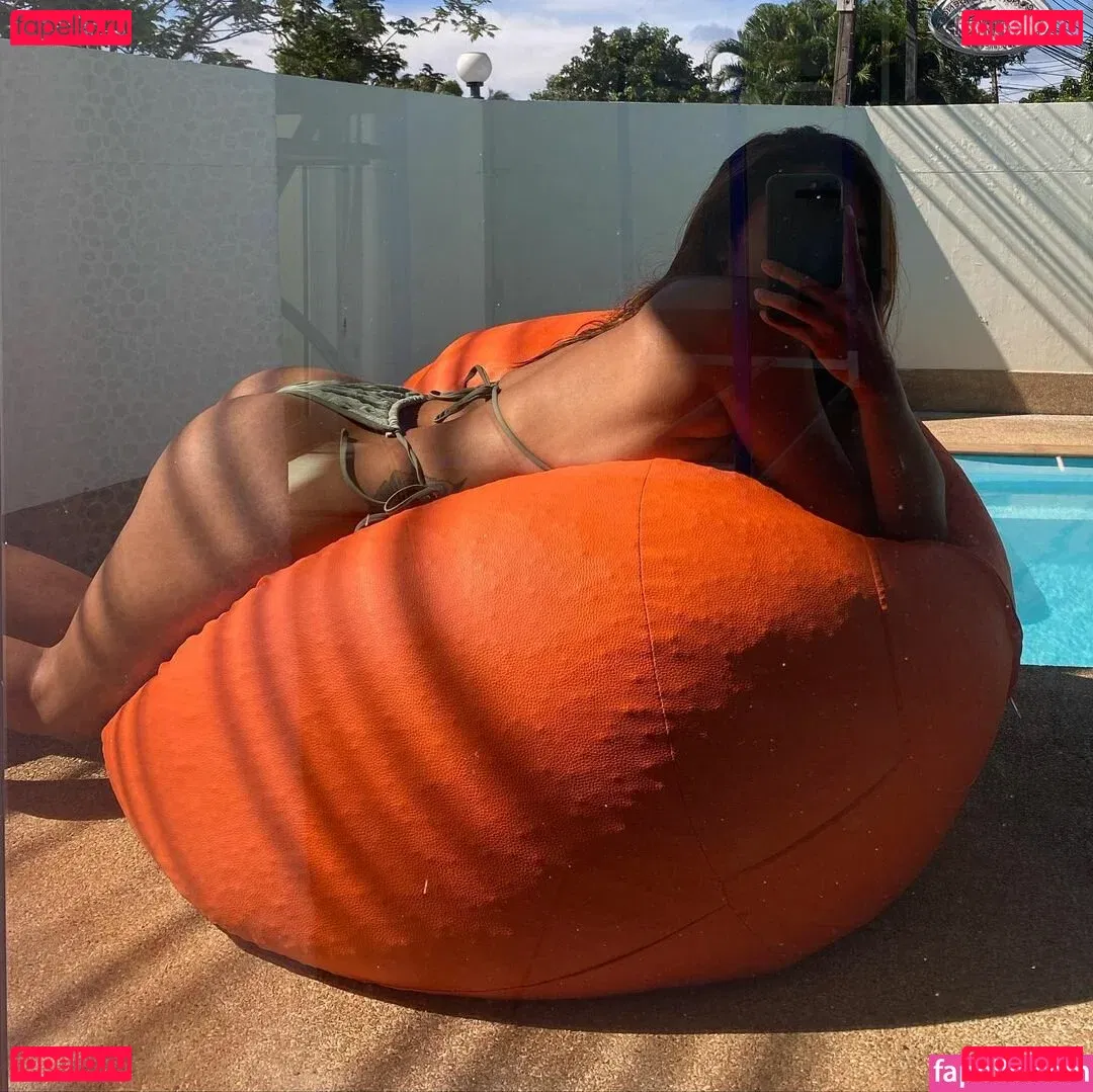 cheetah_babe69 Onlyfans Photo Gallery 