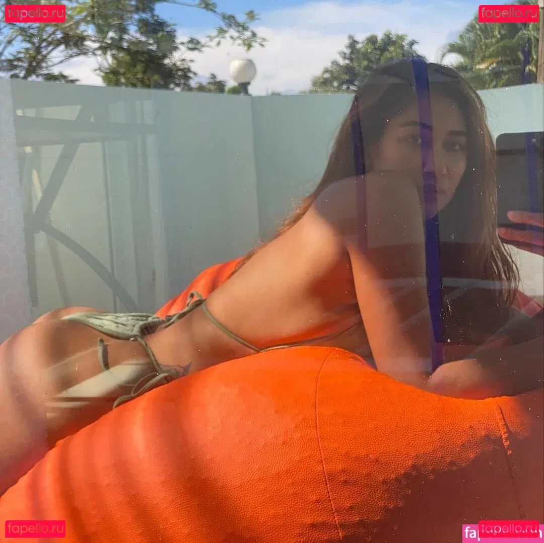 cheetah_babe69 Onlyfans Photo Gallery 