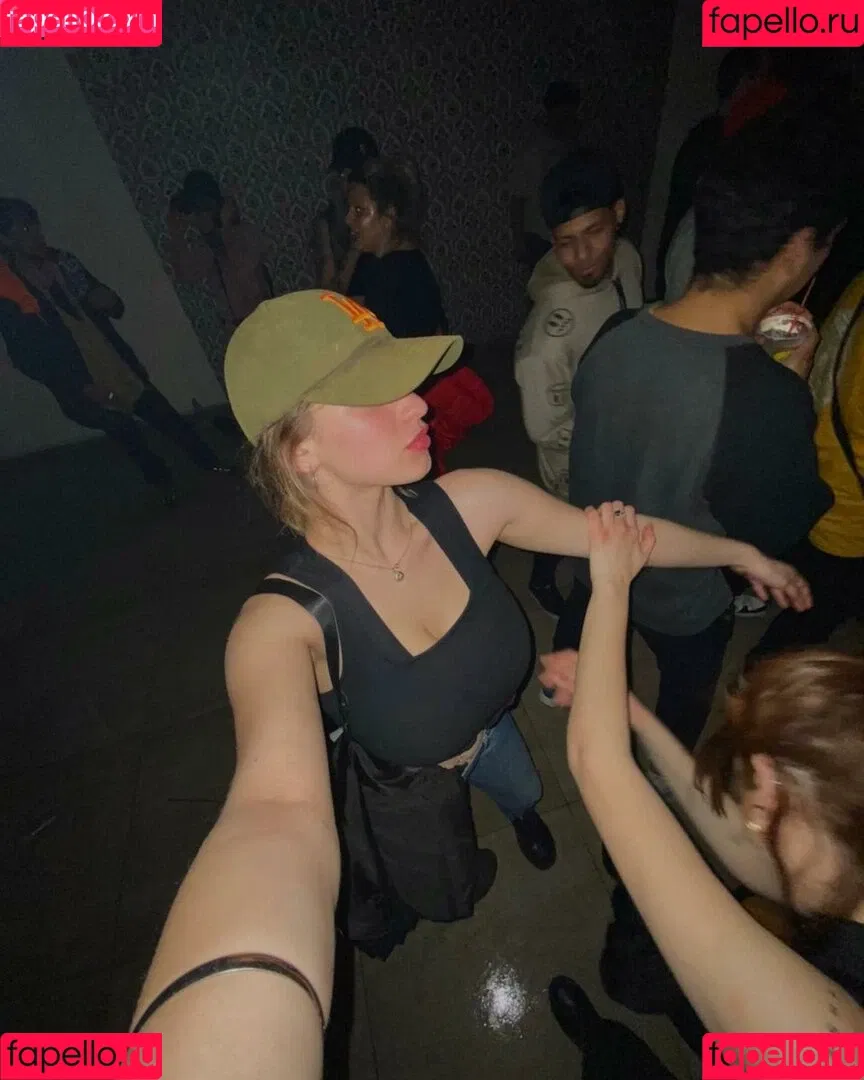 Abigail Maison Onlyfans Photo Gallery 
