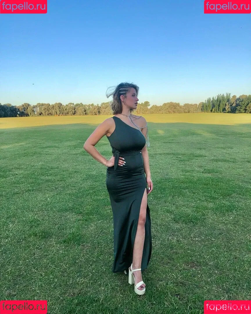 Abigail Maison Onlyfans Photo Gallery 