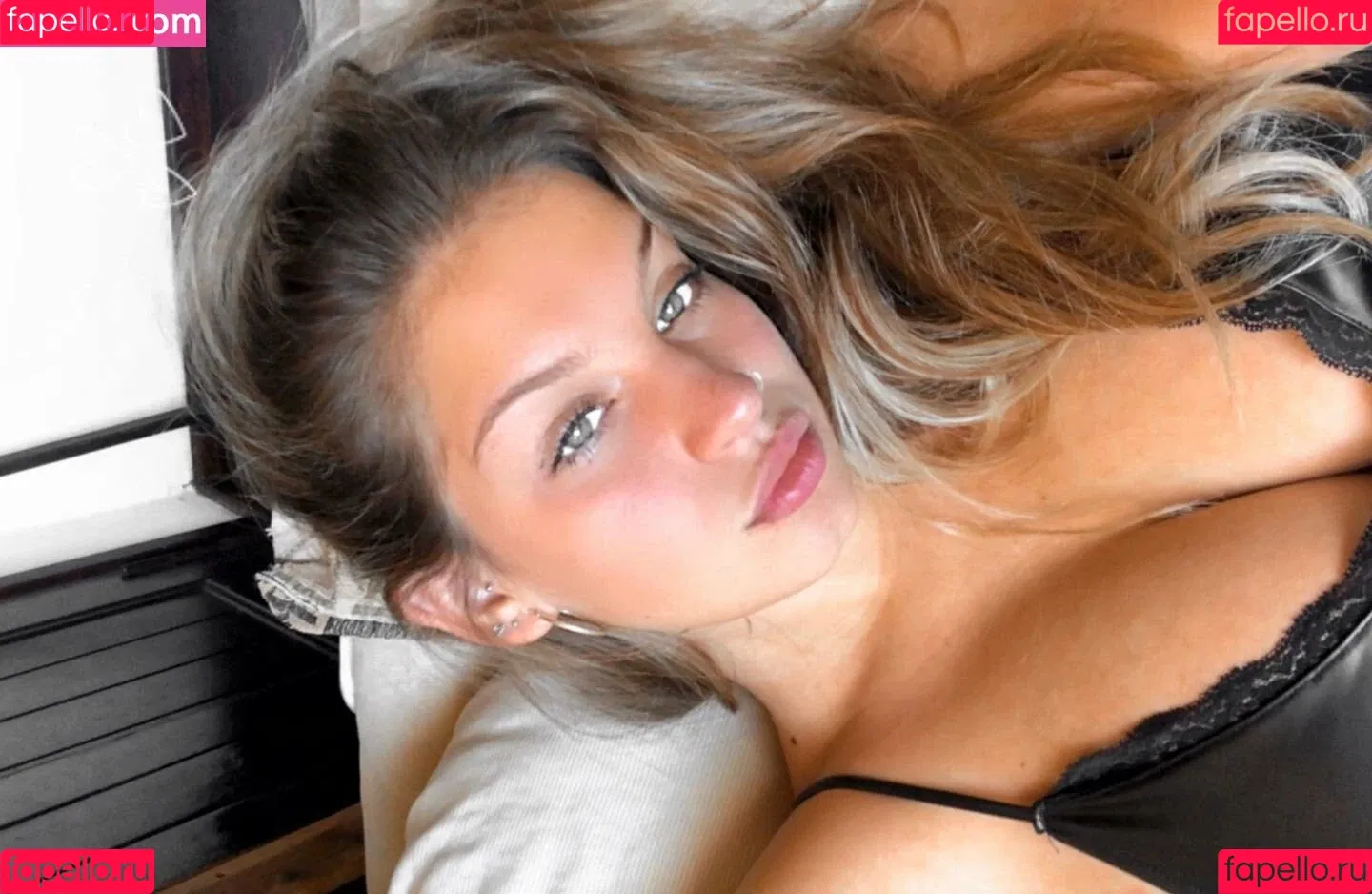 Abigail Maison Onlyfans Photo Gallery 