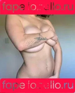Abigail Maison Onlyfans Photo Gallery 