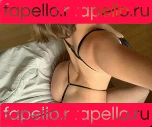 Abigail Maison Onlyfans Photo Gallery 
