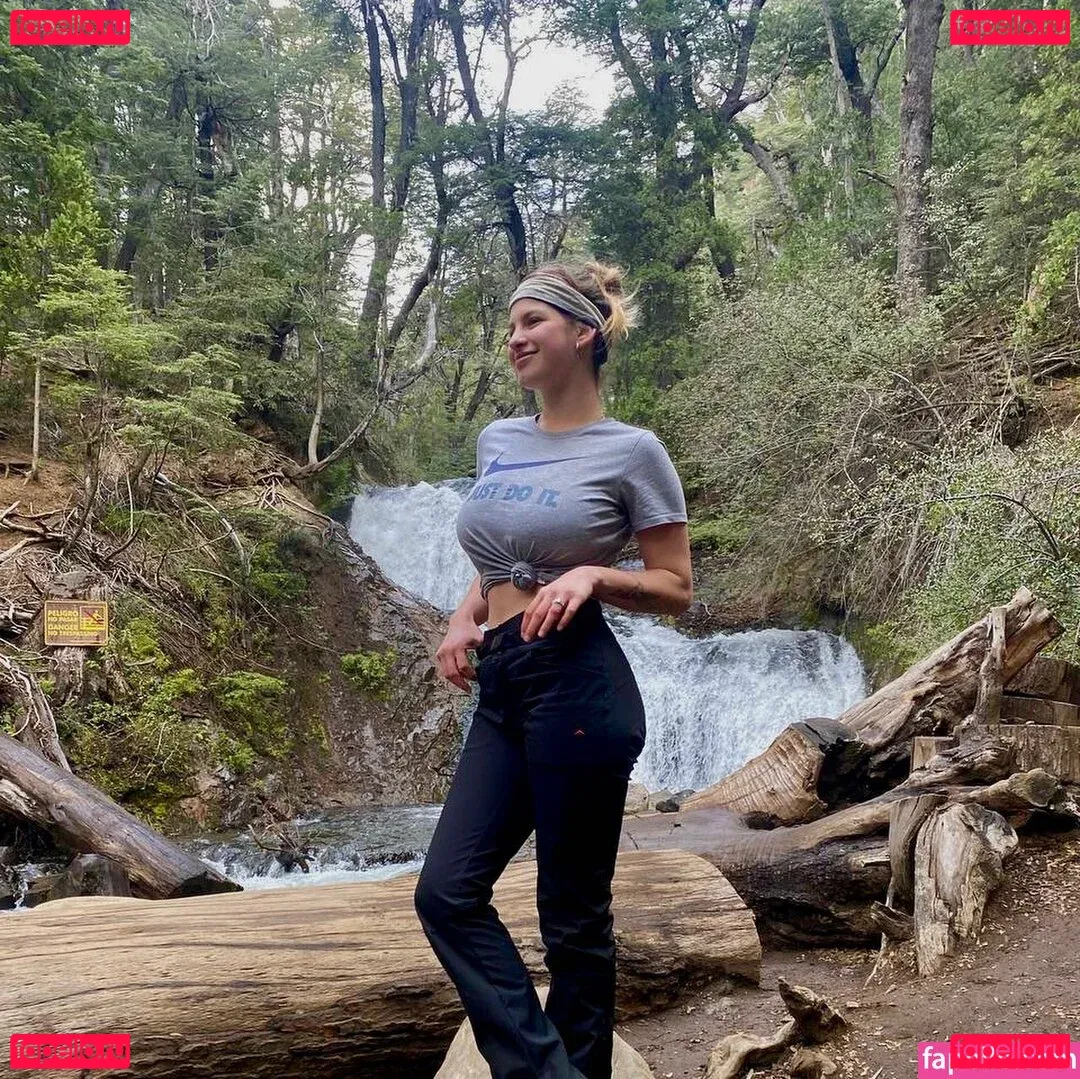 Abigail Maison Onlyfans Photo Gallery 