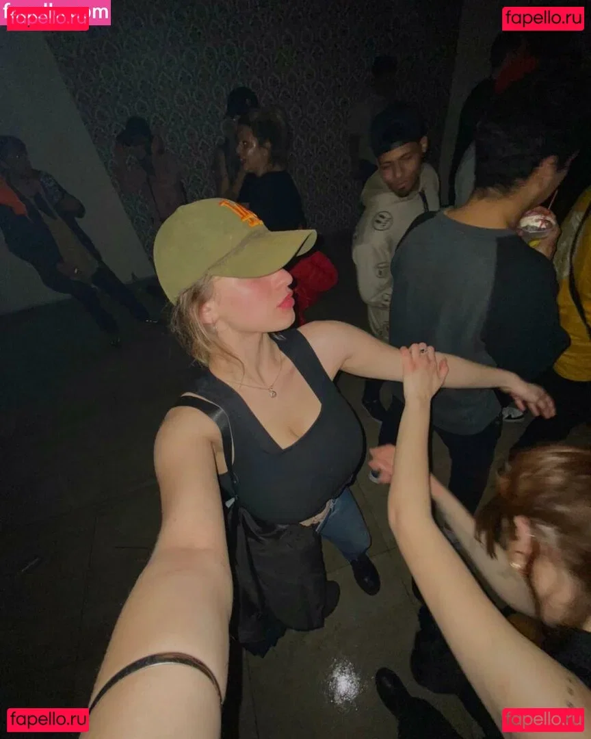 Abigail Maison Onlyfans Photo Gallery 