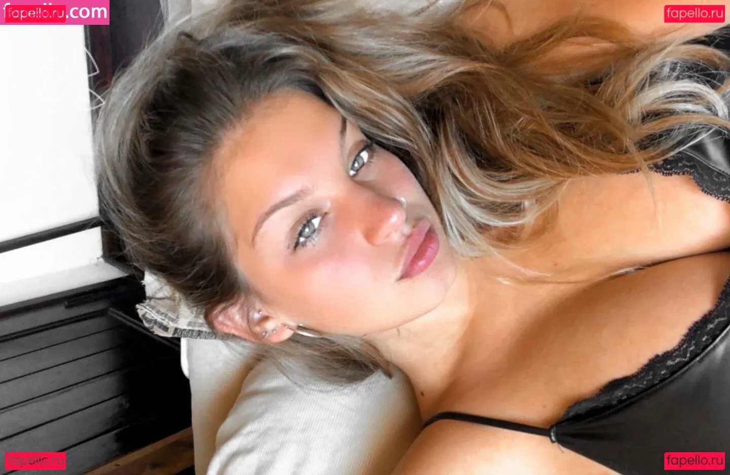 Abigail Maison Onlyfans Photo Gallery 