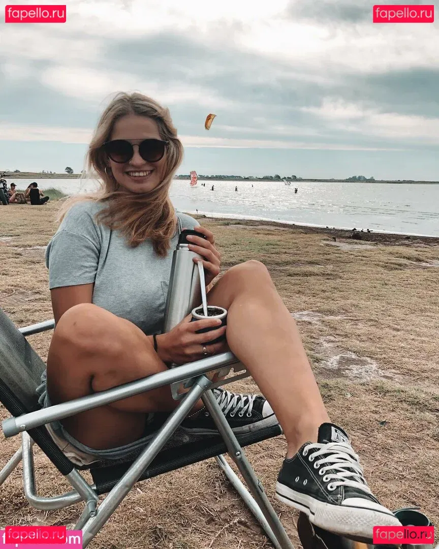 Abigail Maison Onlyfans Photo Gallery 