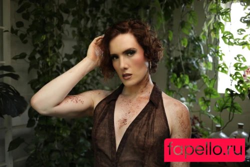 Abigail Maison Nude Onlyfans Photo 46