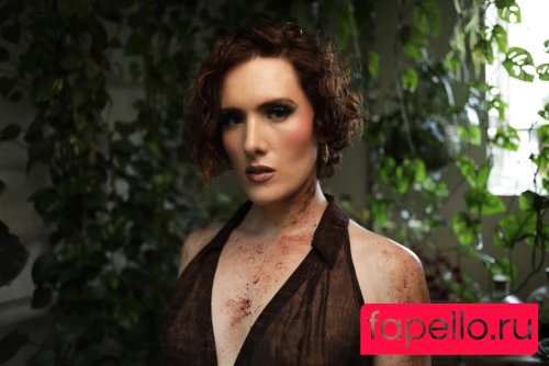 Abigail Maison Nude Onlyfans Photo 23
