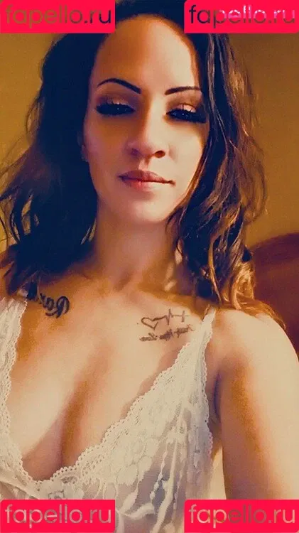 Jayde Lovey Onlyfans Photo Gallery 