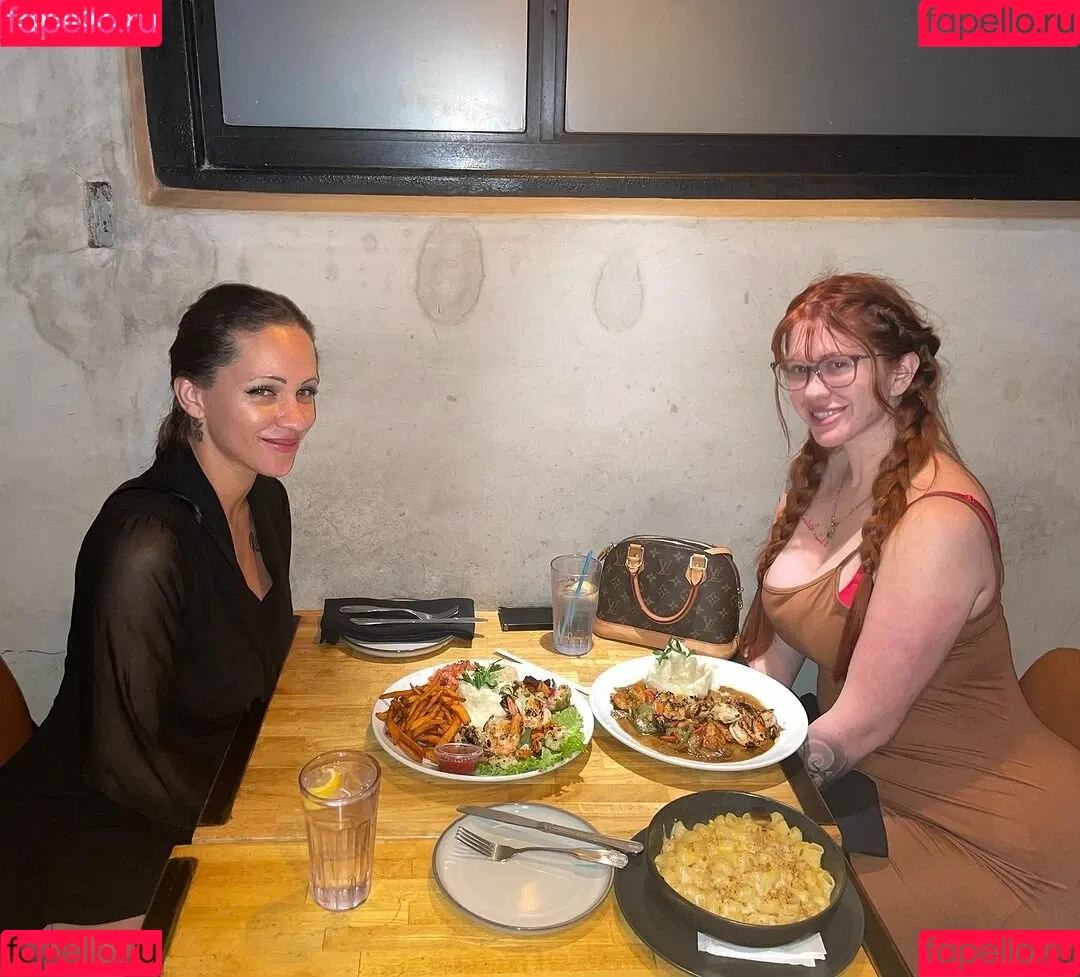 Jayde Lovey Onlyfans Photo Gallery 