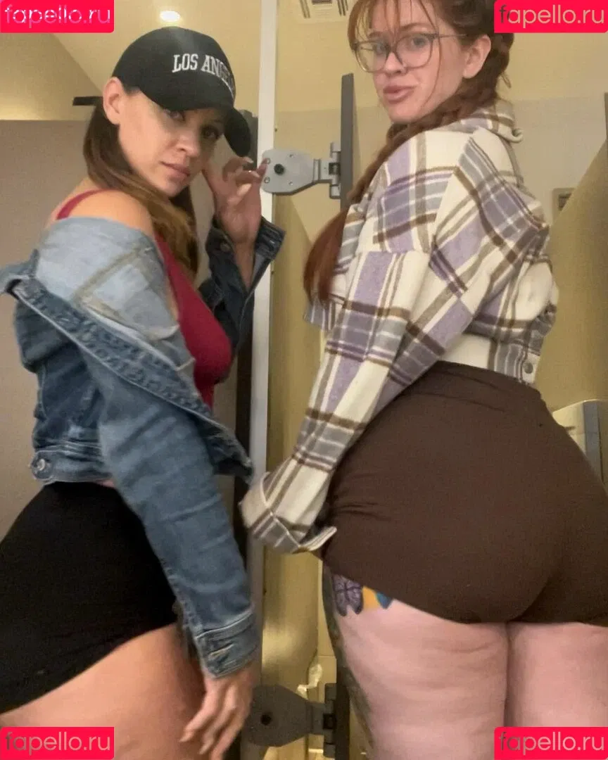 Jayde Lovey Onlyfans Photo Gallery 
