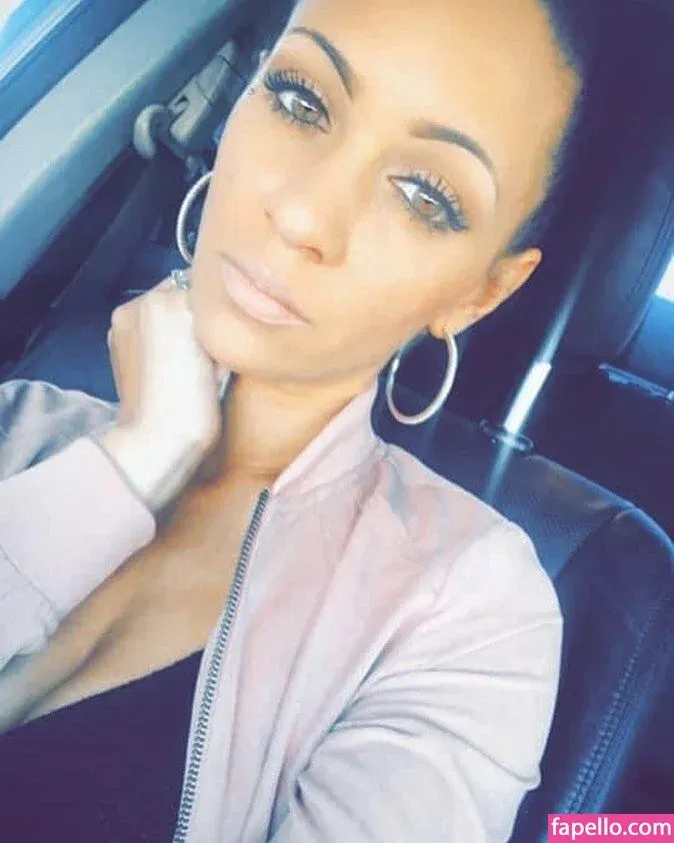 Jayde Lovey Onlyfans Photo Gallery 