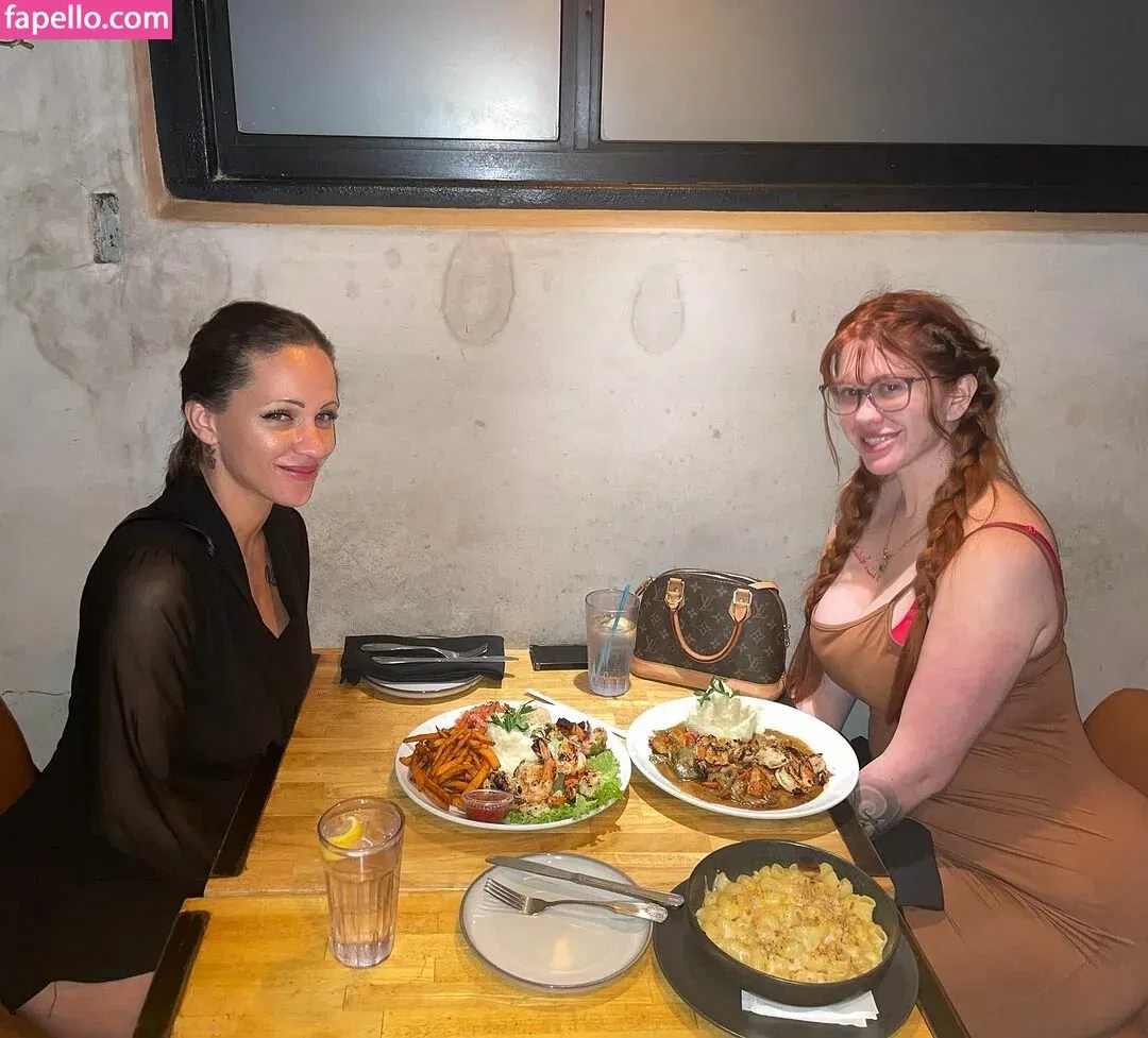 Jayde Lovey Onlyfans Photo Gallery 