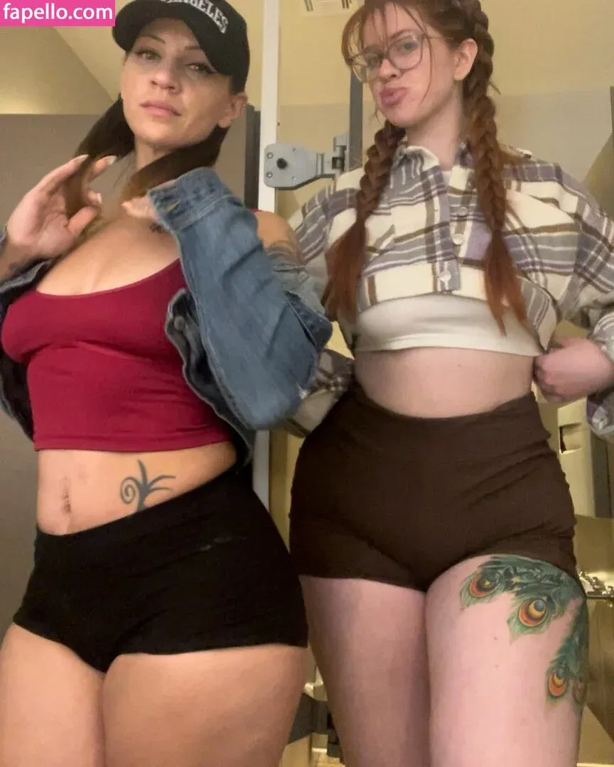 Jayde Lovey Onlyfans Photo Gallery 