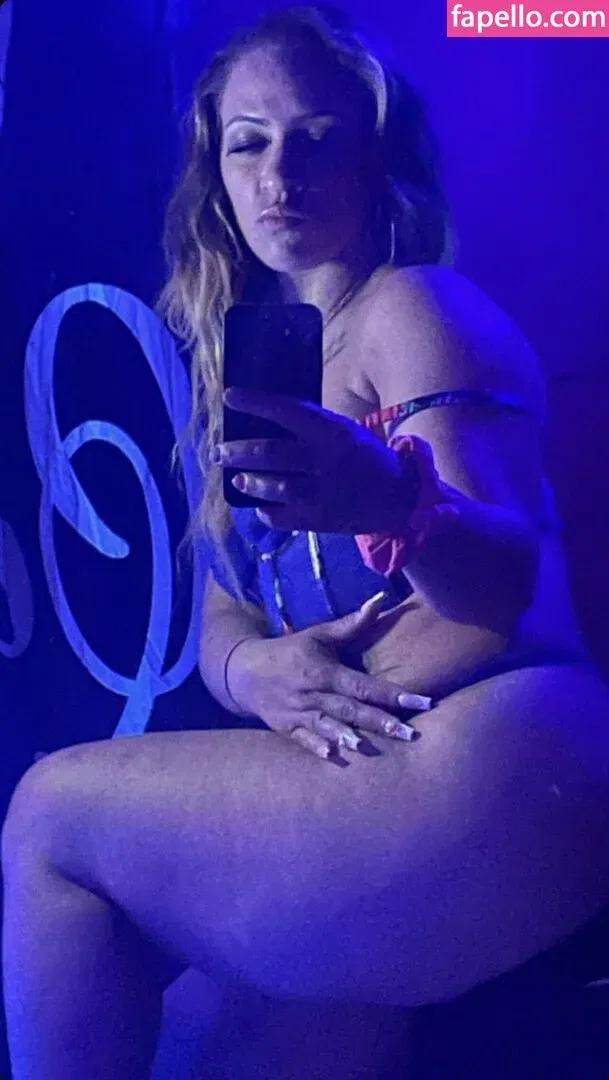 Jayde Lovey Onlyfans Photo Gallery 