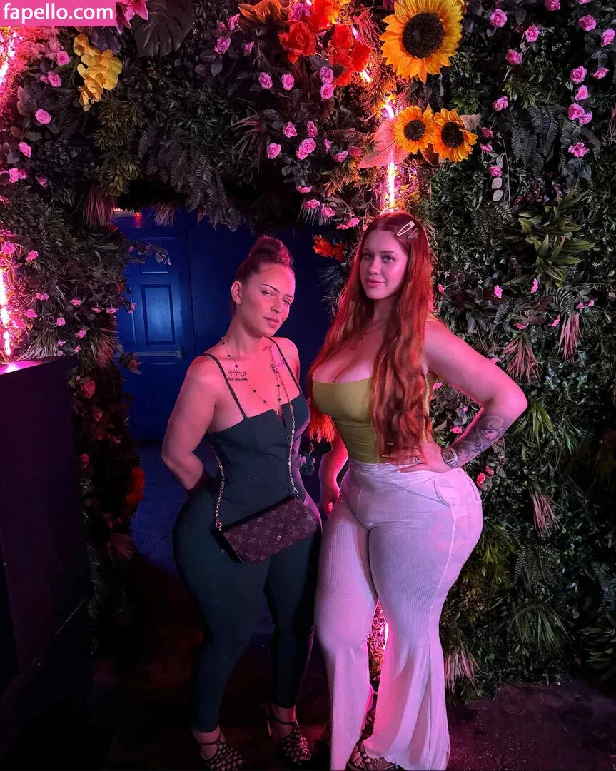 Jayde Lovey Onlyfans Photo Gallery 